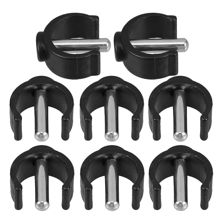 小物 merururuqqq 4008400168 Glue Level Sensor 4-008-40-0168 Probe C-505 PEEK